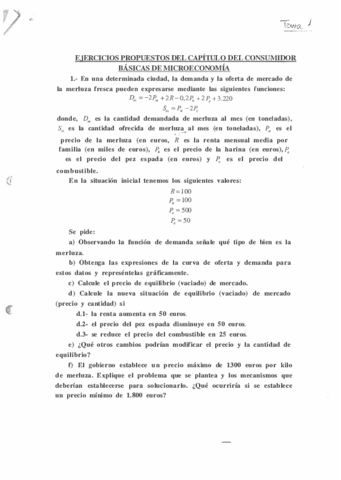 Ejercicios-demanda-y-equilibrio.pdf