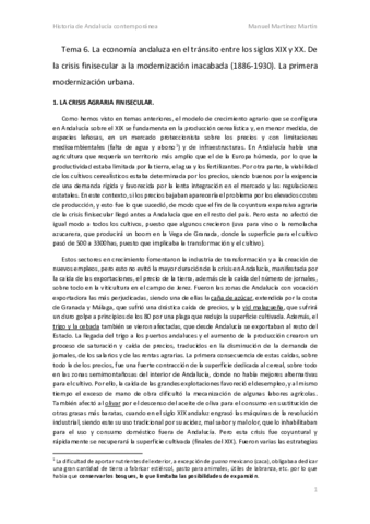 Tema-6.pdf