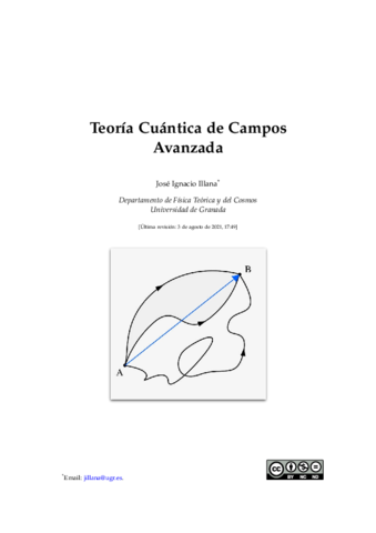 Teoria-Cuantica-de-Campos-Avanzada.pdf