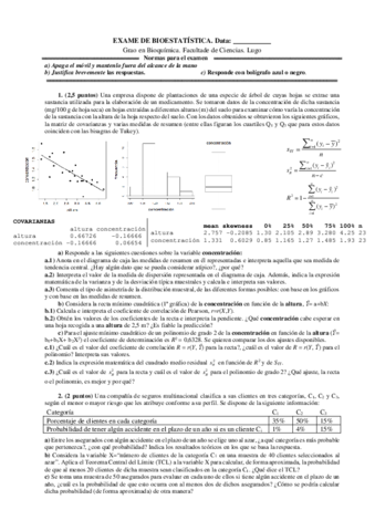 21-22GB-Bioestatistica-exane-1a-oportunidade.pdf