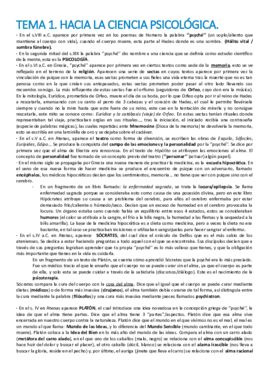 TEMA 1. Hacia la ciencia psicológica..pdf