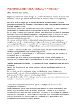 TEMA 8. Psicología clínica..pdf