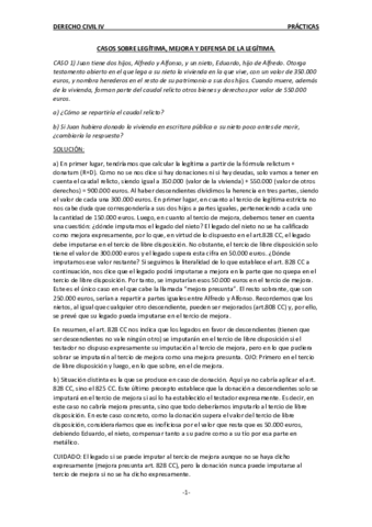 CASOS-SOBRE-LEGITIMA.pdf