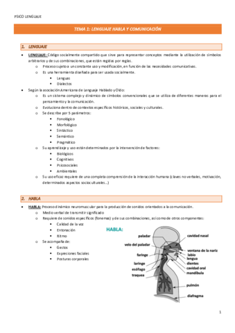APUNTES-PSICO-LENGUAJE-T.pdf