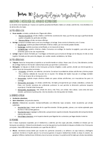 APUNTES-9-Fisiopatologia-Respiratoria.pdf