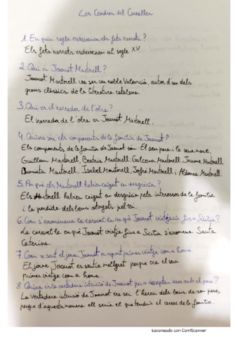 cendresdelcavaller.pdf