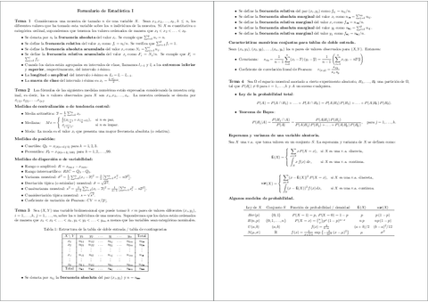 Formulario_EstadI_2014_2015.pdf