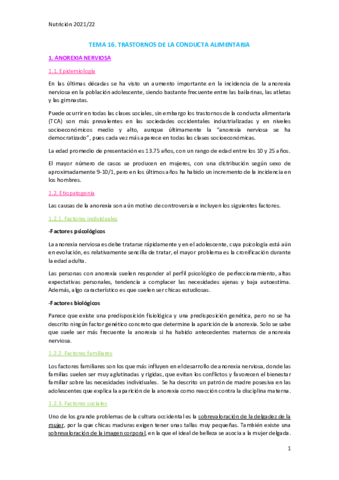 Tema-16.pdf