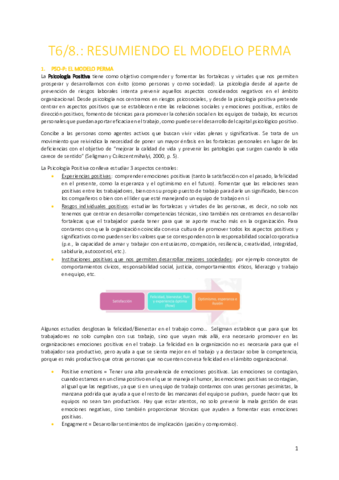 T6-8-DOSL.pdf