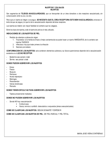 INJERTOS-Y-COLGAJOS-pdf.pdf