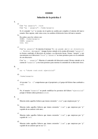 SolucionPractica121.pdf