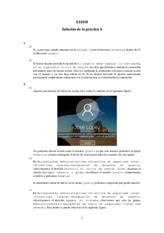 SolucionPractica-62021-1.pdf