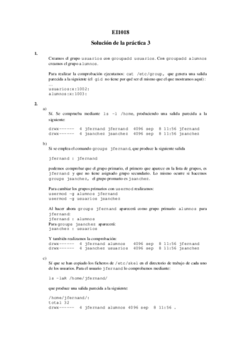 SolucionPractica321.pdf