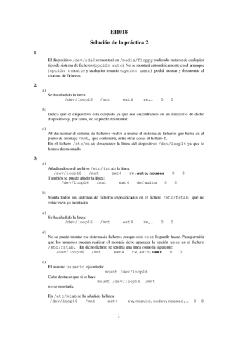 SolucionPractica222.pdf