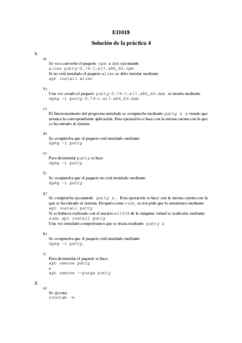 SolucionPractica422.pdf