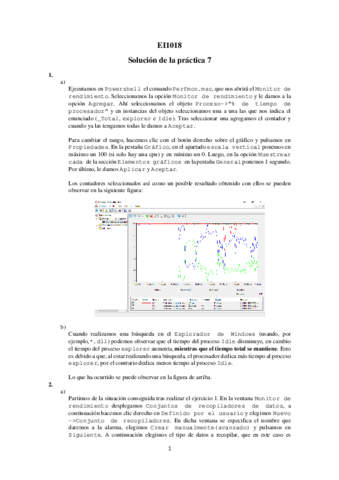 SolucionPractica-72022.pdf