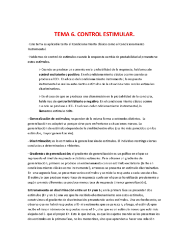 TEMA 6. Control estimular.pdf