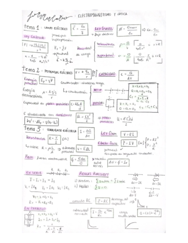 Documentos-escaneados.pdf
