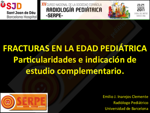 Fracturas-en-la-edad-pediatrica.pdf