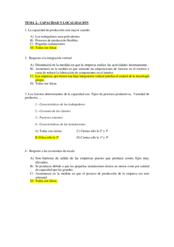 T2-test.pdf