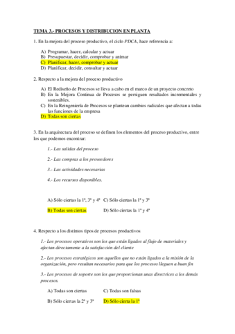 T3-test.pdf