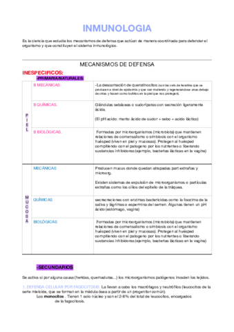 inmunologia-mejorado.pdf