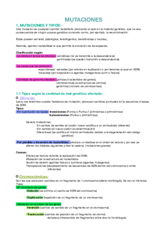 mutaciones-mejorado.pdf