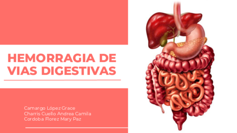 Hemorragias-de-vias-digestivas-.pdf