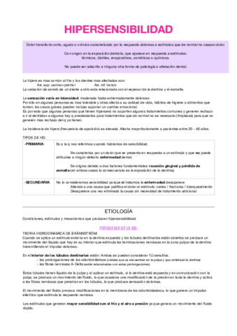 hipersensibilidad.pdf