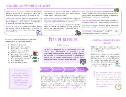 Plan-de-negocios-pt1.pdf