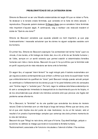 REDACCION-PROBLEMATIZACION-DE-LA-CATEGORIA-DE-MUJER--VALENCIANO.pdf