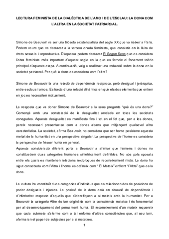 REDACCION-LECTURA-FEMINISTA-DE-LA-DIALECTICA-DEL-AMO-Y-DEL-ESCLAVO-VALENCIANO.pdf