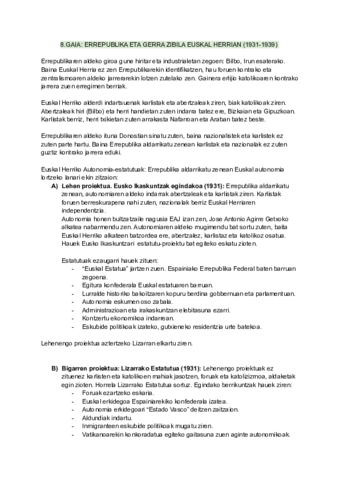 8-Gaia.pdf
