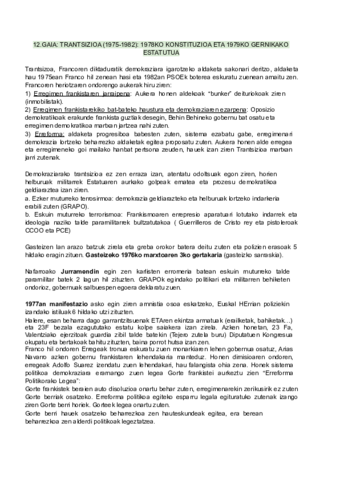 12-Gaia.pdf