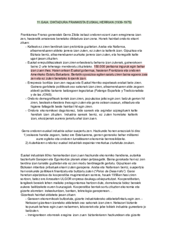 11-Gaia.pdf