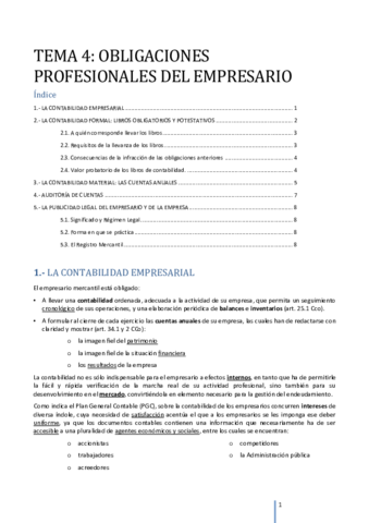 TEMA 4. OBLIGACIONES PROFESIONALES DEL EMPRESARIO.pdf