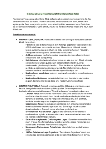 histo-9-10.pdf