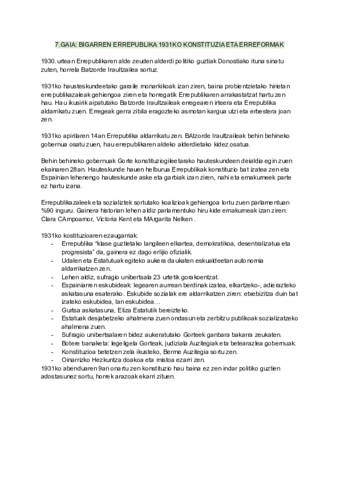 7-Gaia.pdf