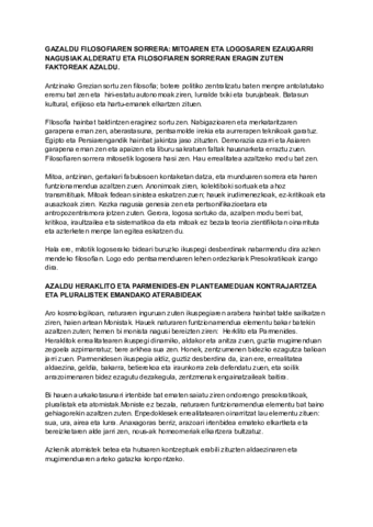 ANTZINAKO-FILOSOFIA-testuak.pdf