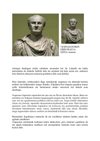 VESPASIANOREN-ERRETRATUA-IRUZKINA.pdf