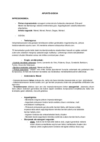 INPRESIONISMOA-RESUMEN.pdf