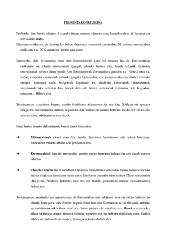 FROMISTA-IRUZKINA.pdf