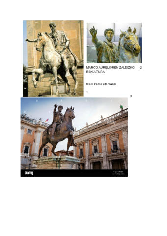 TALDEA-3-MARKO-AURELIOREN-ZALDIZKO-ESKULTURA.pdf