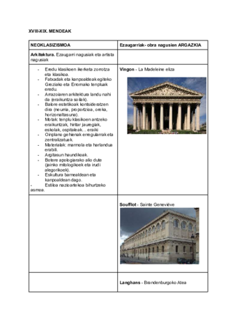 XVII-XIX-MENDEAK-APUNTEAK.pdf