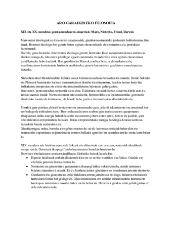 MARXAro-garaikideko-filosofia.pdf