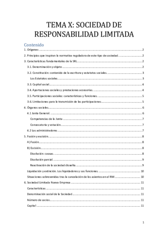 TEMA 10. SOCIEDAD DE RESPONSABILIDAD LIMITADA.pdf
