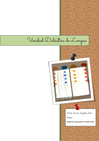 U.D. Lengua.pdf