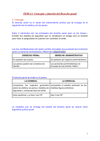 Derecho penal I.pdf