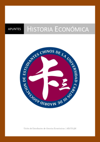 Apuntes de Historia Económica.pdf