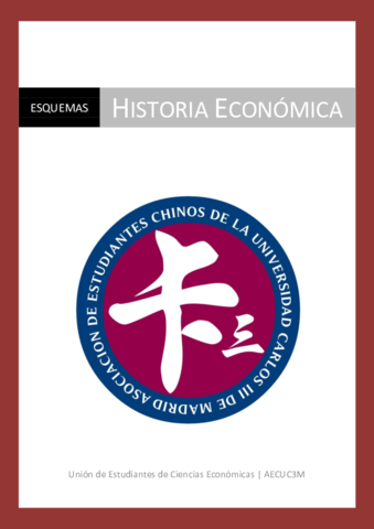 Esquemas de Historia Económica.pdf